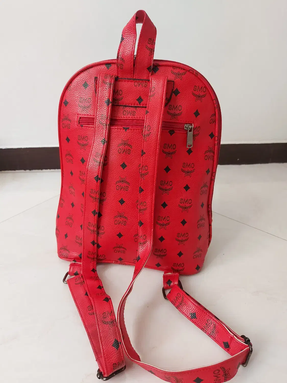 کوله پشتی|کفش و لباس بچه|تهران, استاد معین|دیوار