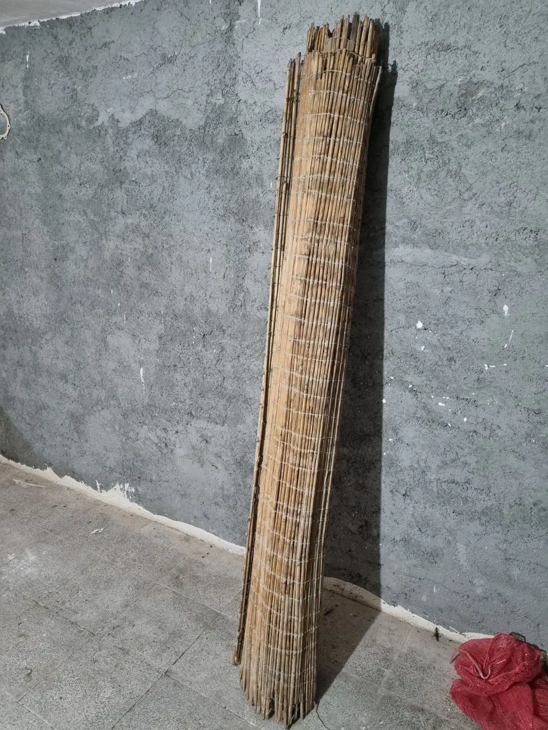 چیت سالم ۱۸۰×۲۳۰|صنایع دستی و سایر لوازم تزئینی|کرمانشاه, |دیوار