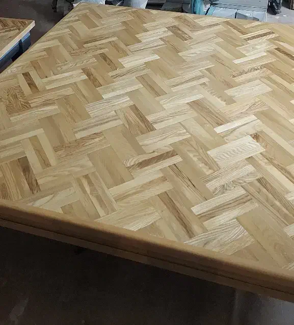 نقاشی ساختمان و رنگ کابینت|خدمات پیشه و مهارت|گلبهار, شهر جدید گلبهار|دیوار