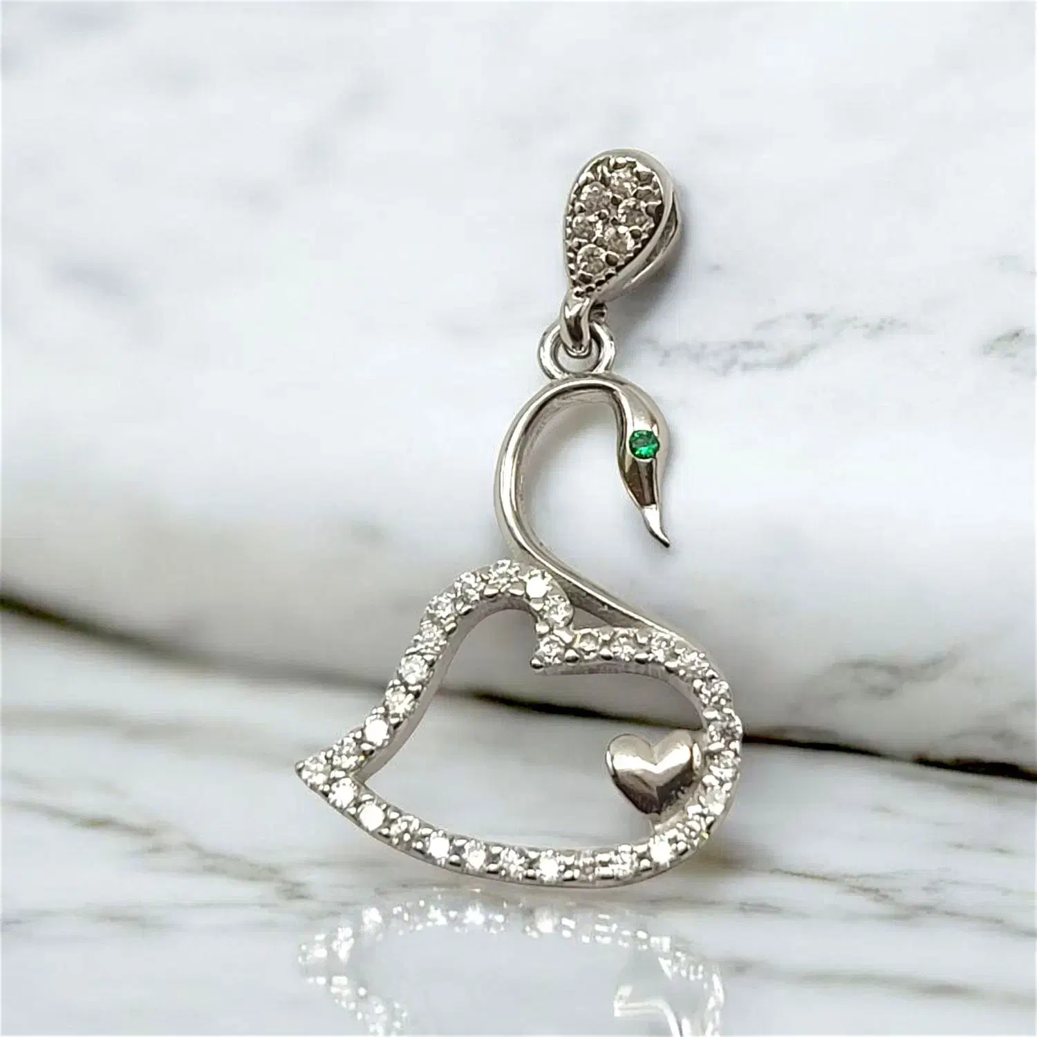 گردنبند نقره کادو روز زن|جواهرات|سبزوار, فقیه سبزواری|دیوار