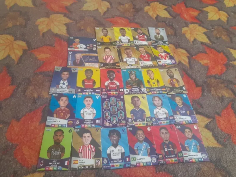 کیمدی|اسباب‌‌بازی|محمدیه-قزوین, |دیوار