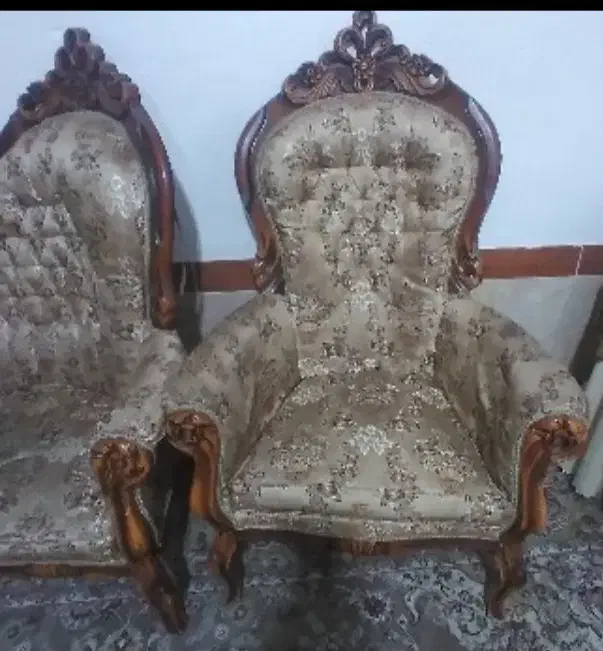 مبلمان ۹ نفره|مبلمان خانگی و میز عسلی|سبزوار, رضوان|دیوار