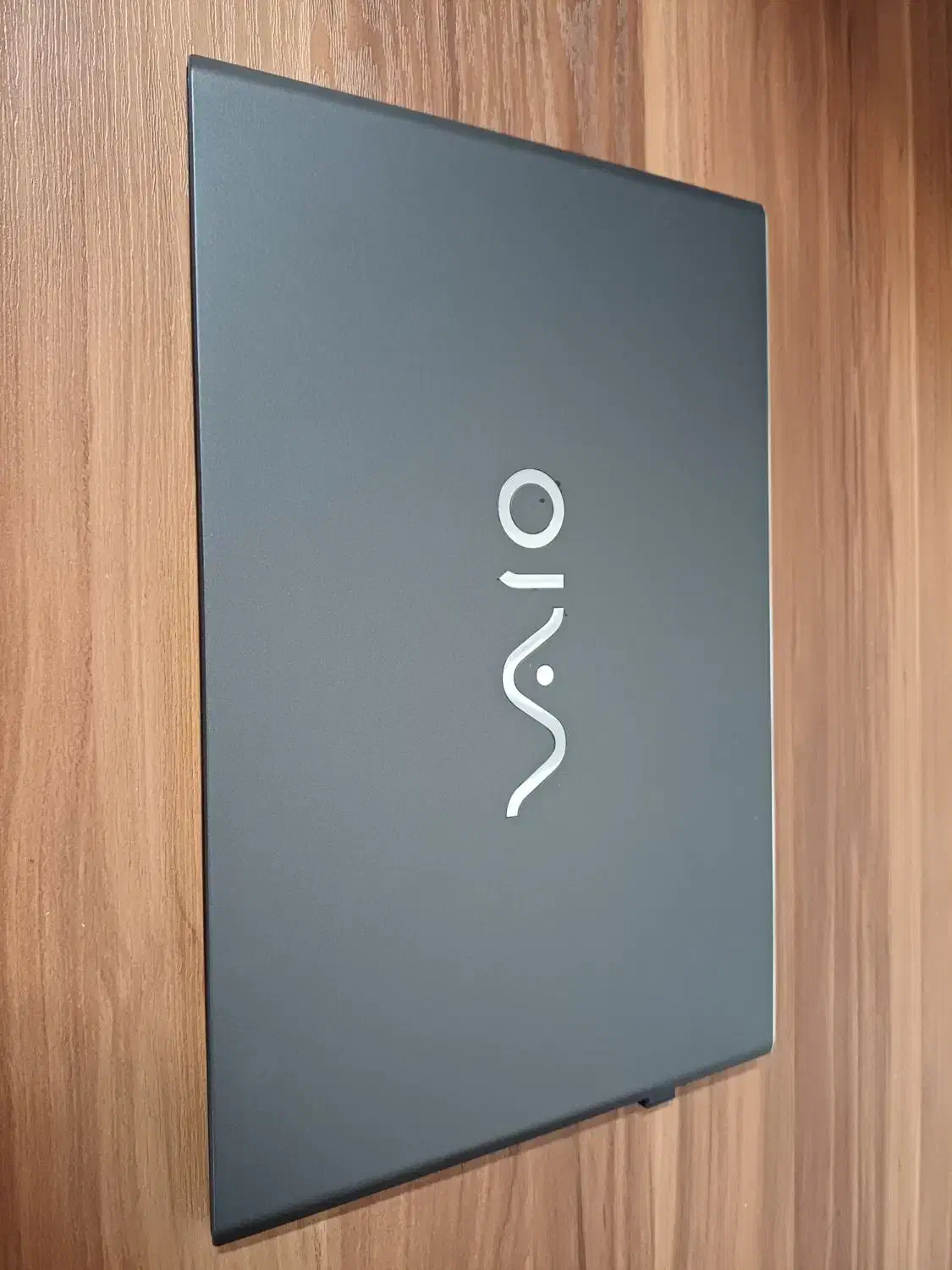 لپ تاپ|رایانه همراه|حمیدیا, |دیوار