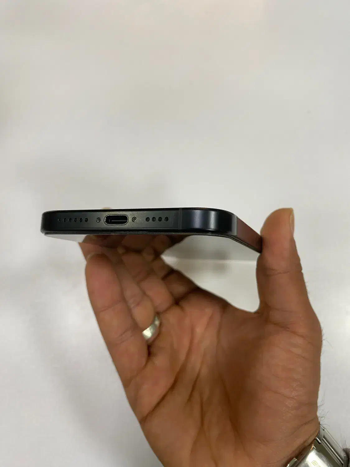 آیفون ۱۶ پرومکس|موبایل|نوشهر, |دیوار