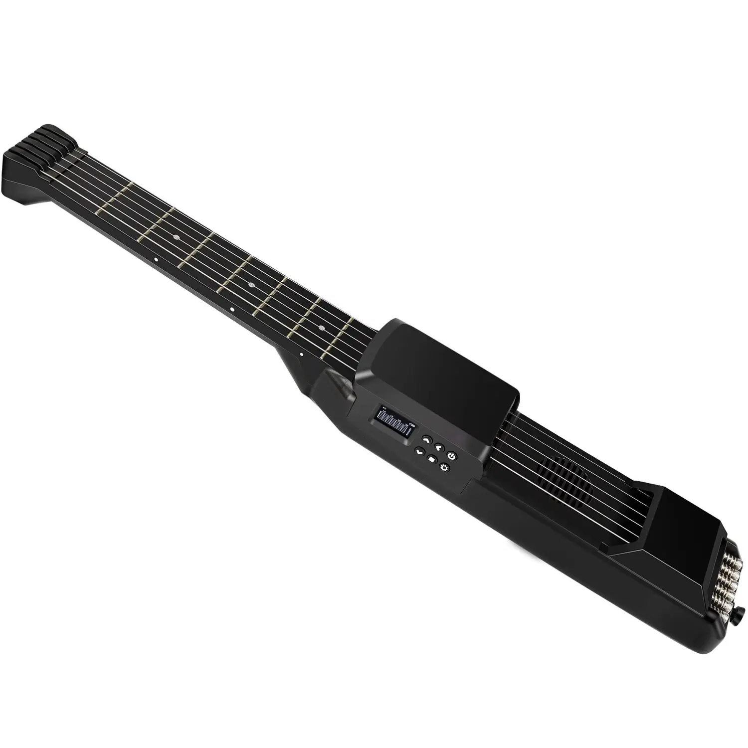 MIDI guitar|گیتار، بیس، امپلیفایر|بندر انزلی, معلم|دیوار