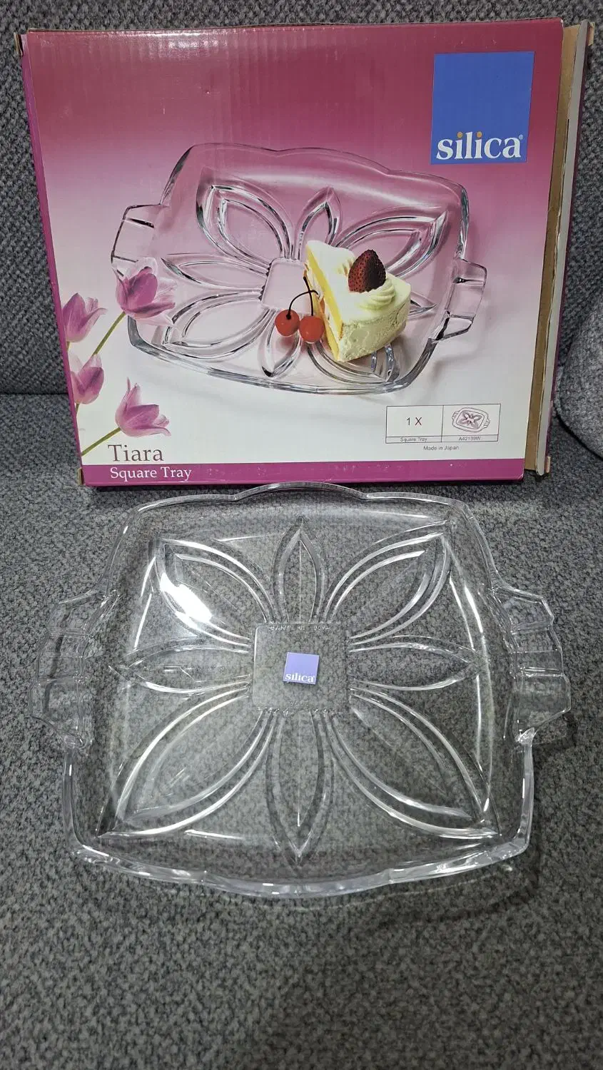 دیس ژاپن|ظروف سرو و پذیرایی|رشت, دیانتی|دیوار