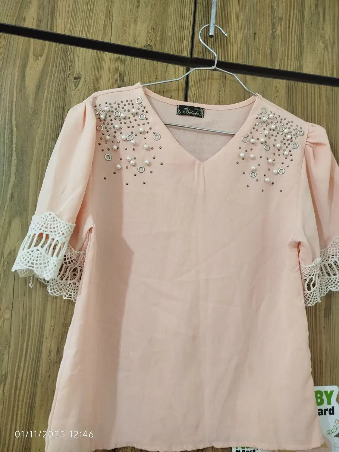 مانتو|لباس|بندرعباس, |دیوار