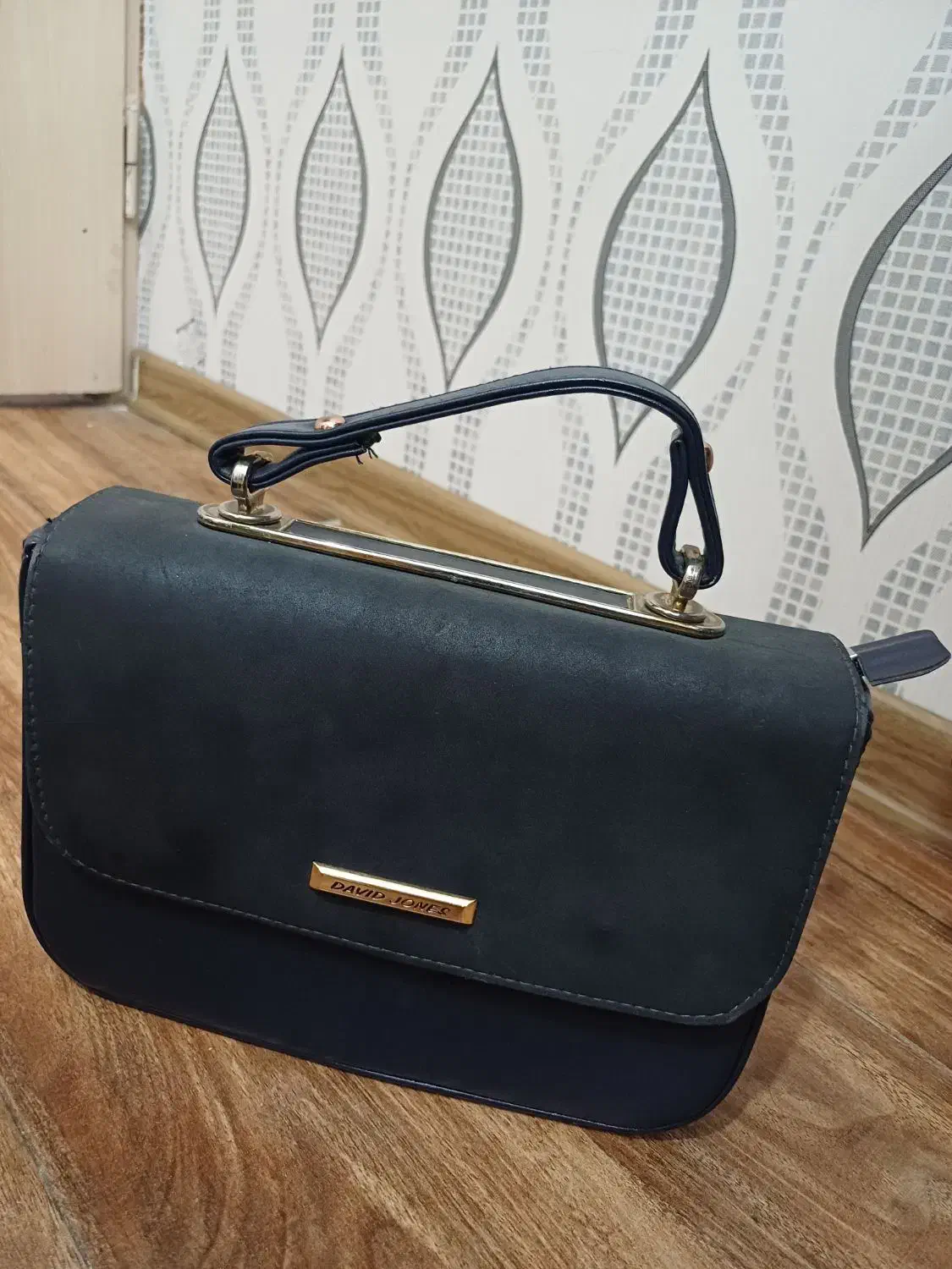 کیف بزرگ|کیف، کفش، کمربند|سبزوار, امیر کبیر|دیوار