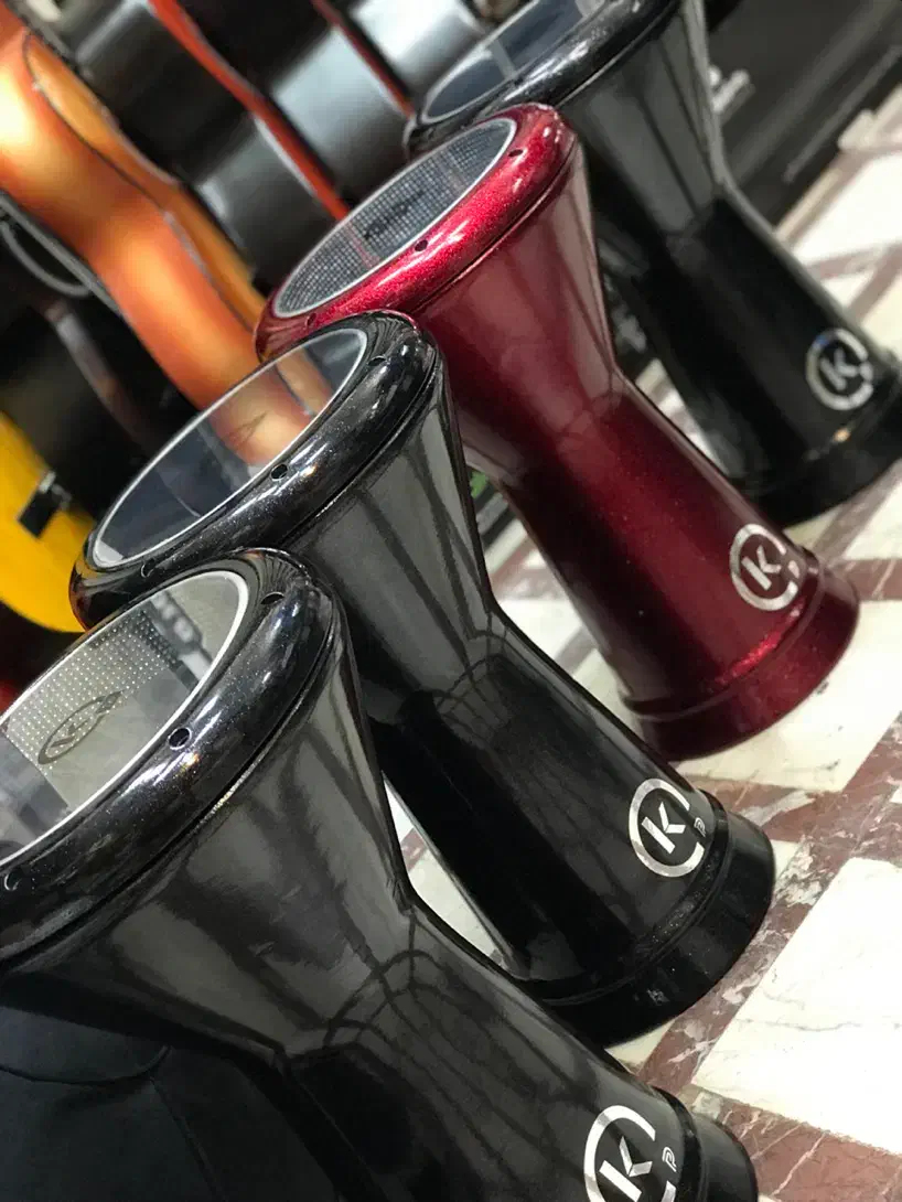 داربوکا ضرب بوشهری تمپو ناقارا|درام و پرکاشن|تبریز, |دیوار