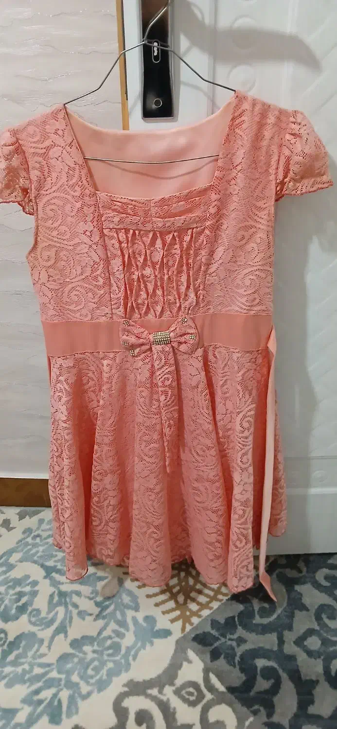 لباس مجلسی زنانه،جلیقه مردانه|لباس|ورامین, ورامین|دیوار