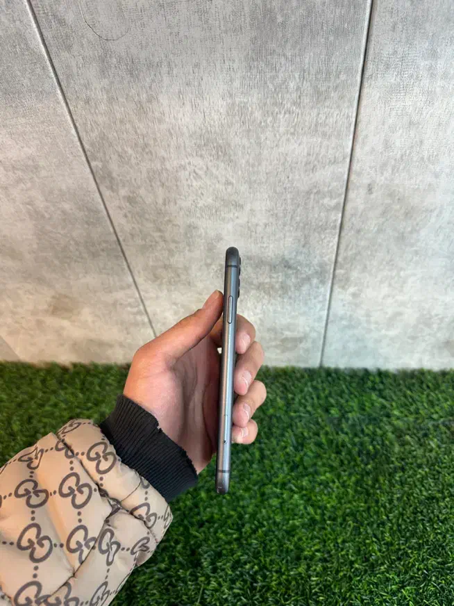 iPhone 11/128|موبایل|کرج, برغان|دیوار