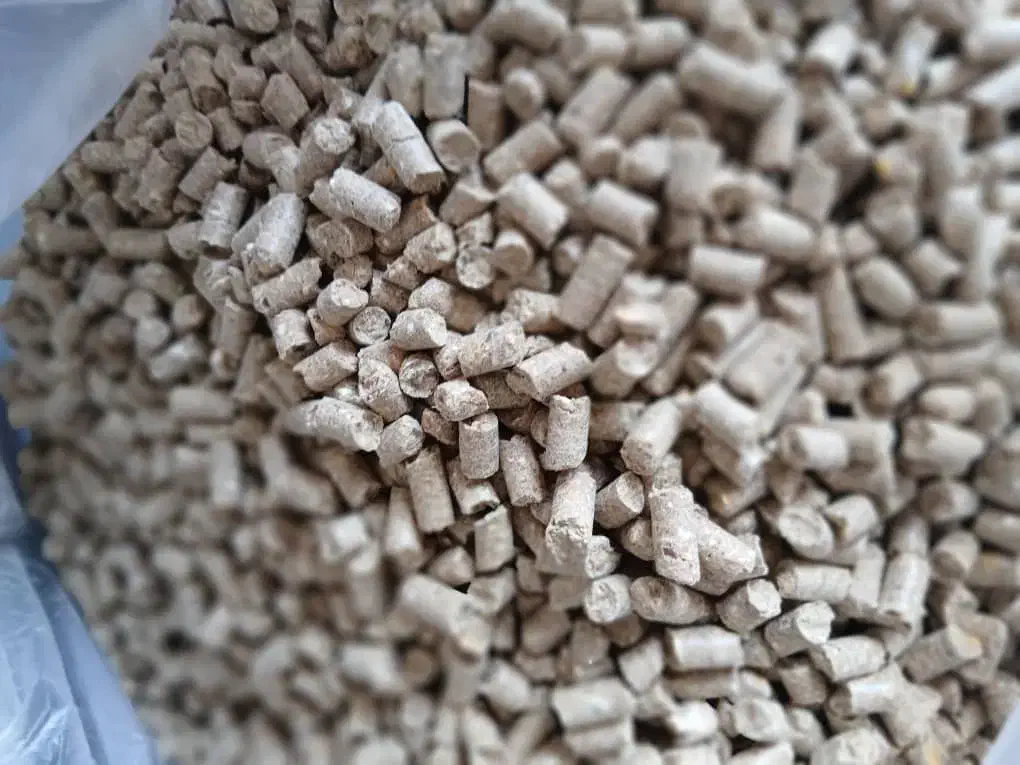 خوراک دام|عمدهفروشی|اندیکا, |دیوار