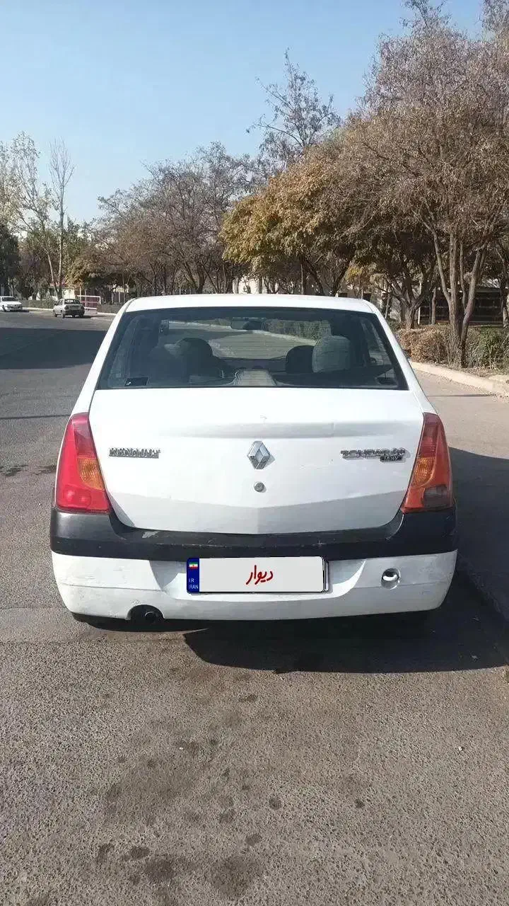 ال۹۰ مدل ۸۸ E2|خودرو سواری و وانت|مشهد, حجاب (شهرک غرب)|دیوار