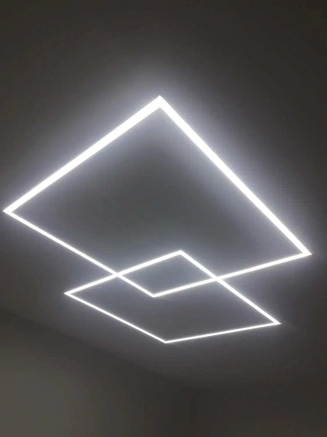 سرامیک سنگ کار چسپی واسلپ|خدمات پیشه و مهارت|آبادان, |دیوار