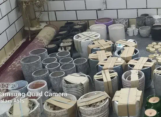 گلدون|حراج|بروجرد, |دیوار