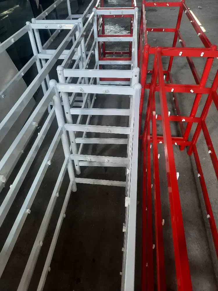 ویترین نو|بوفه، ویترین، کنسول|اهواز, یوسفی|دیوار