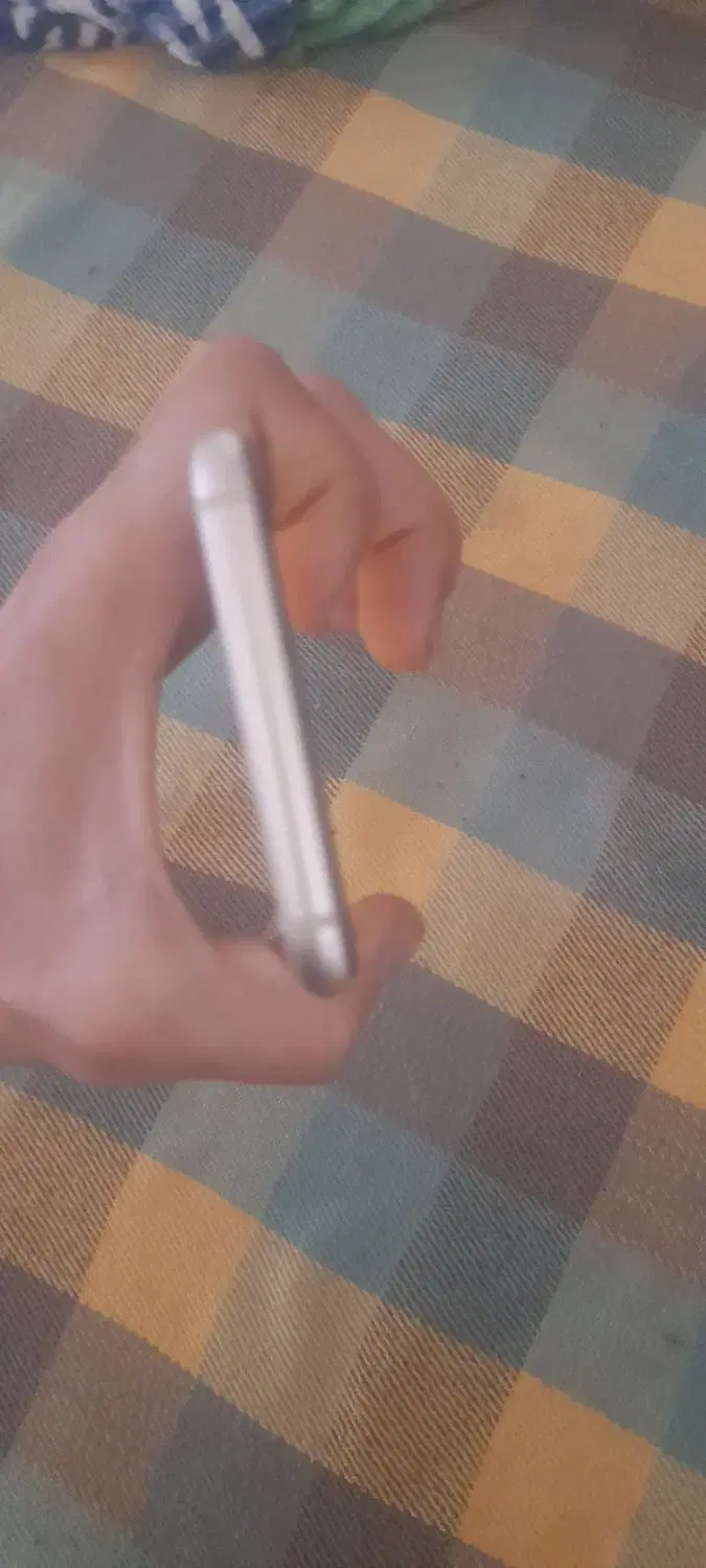 سامسونگ j 7 pro|موبایل|مشهد, کوی دروی|دیوار