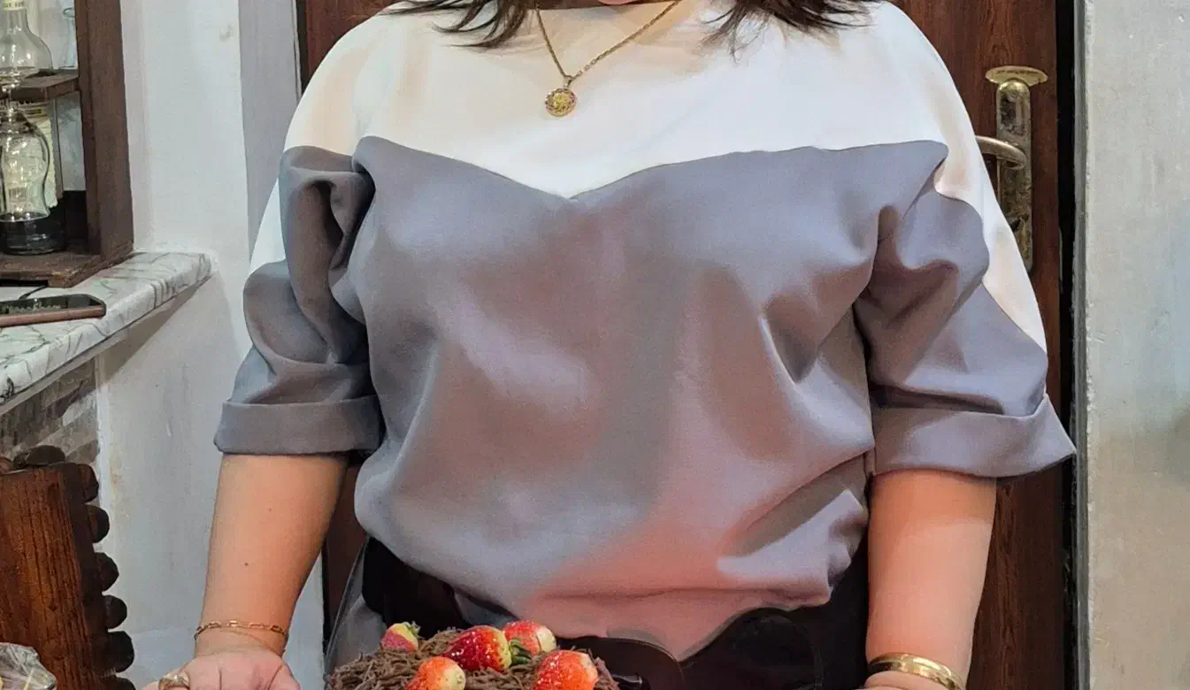 لباس در حد نو مانتو هم موجوده|لباس|رشت, پیرکلاچای|دیوار