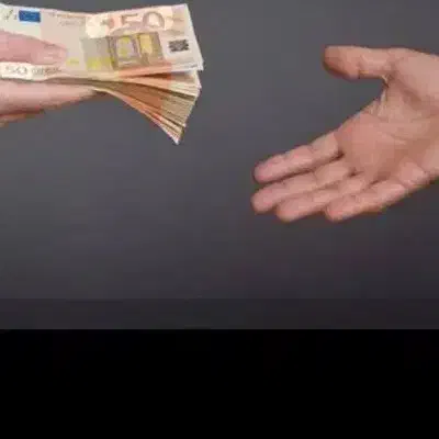 وام|خدمات مالی، حسابداری، بیمه|اردبیل, |دیوار