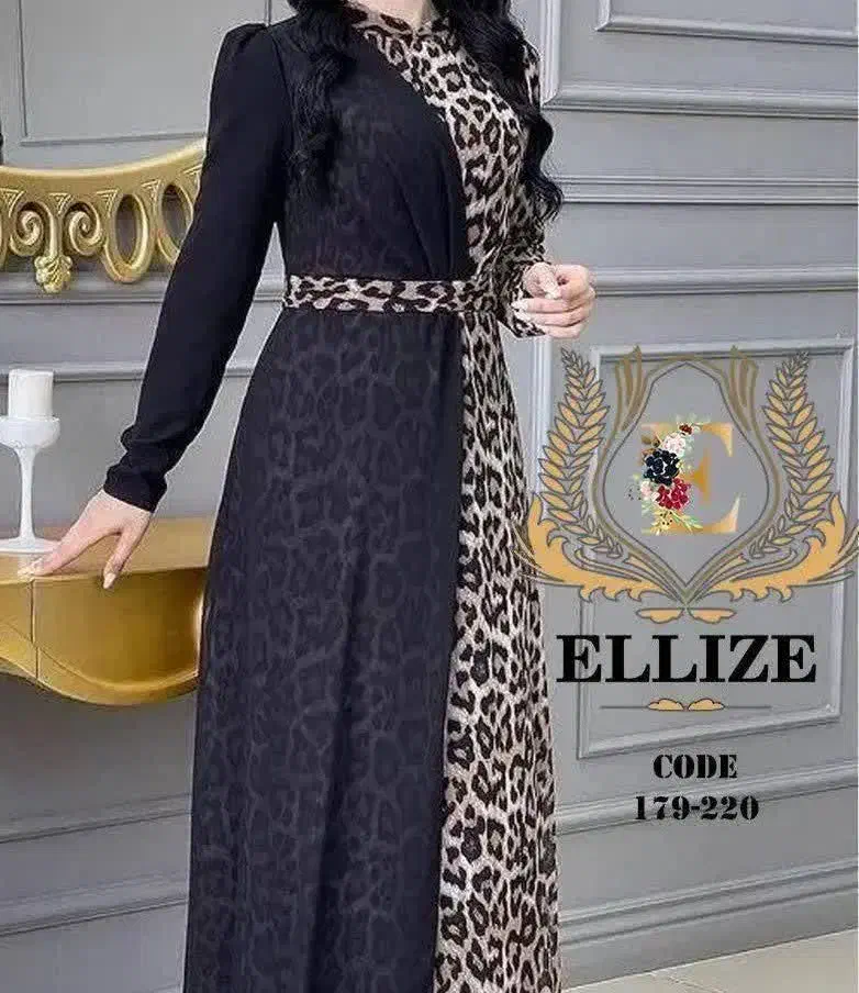 فروش تک وعمده|لباس|قم, خاکفرج|دیوار