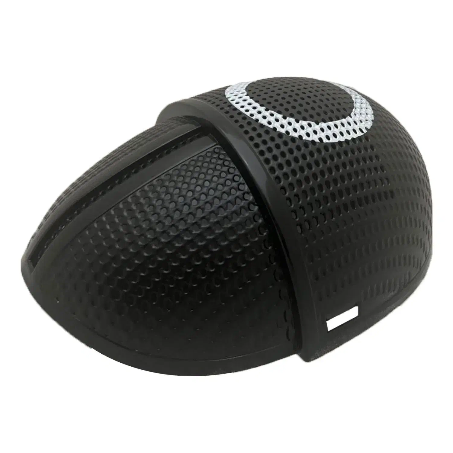 ماسک وارداتی اسکویید گیم ( اسکوییدگیم )|اسباببازی بچه|تهران, تهرانپارس جنوبی|دیوار