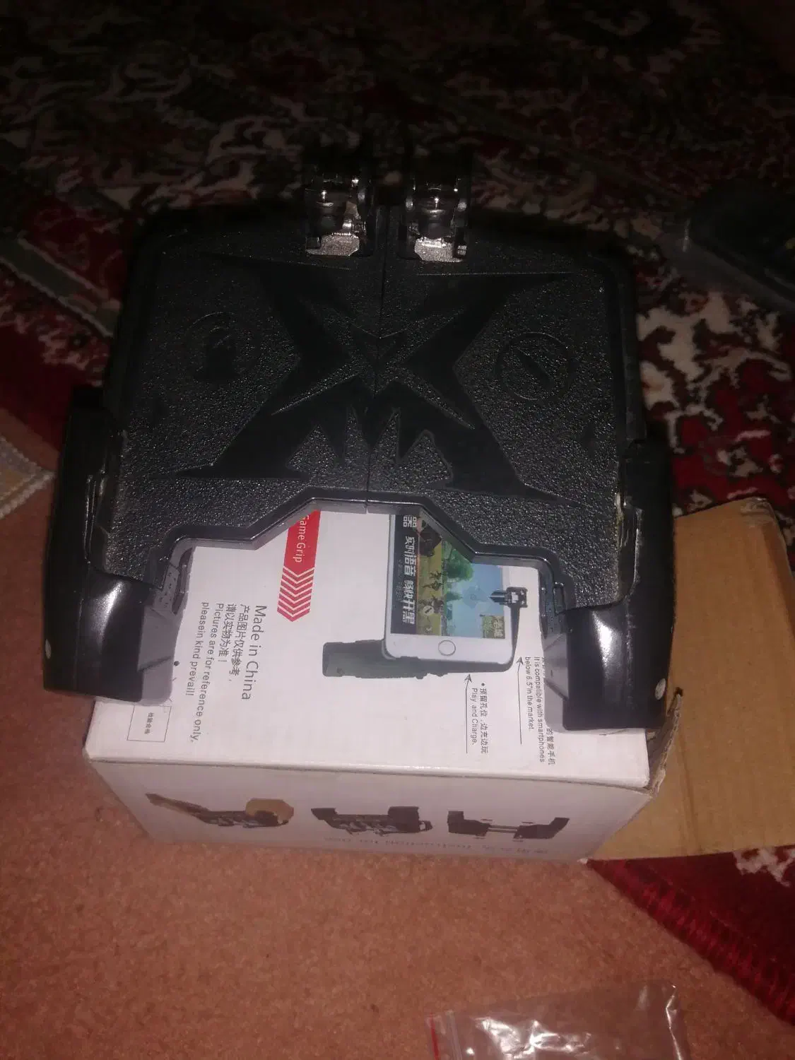 دسته بازی|کنسول، بازی ویدئویی و آنلاین|ارومیه, |دیوار