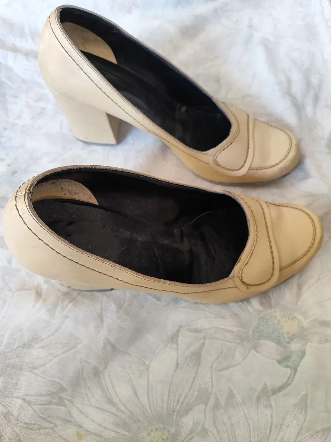 کیف و کفش|کیف، کفش، کمربند|بیرجند, |دیوار