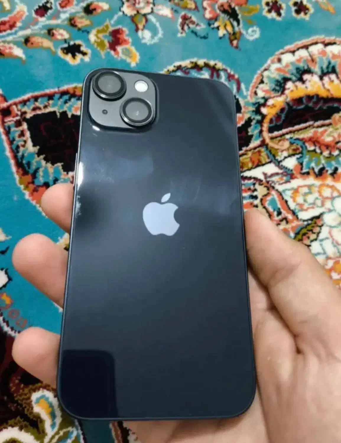 13 نرمال|موبایل|محمدیه-قزوین, |دیوار