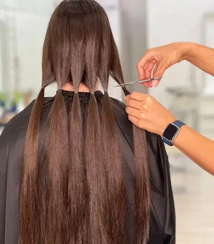 ...|آرایشی، بهداشتی، درمانی|اسلام‌‌آباد غرب, |دیوار