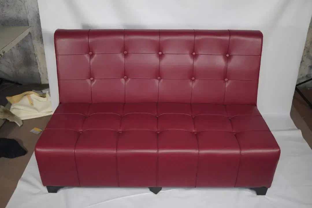 آفیس سه نفره مدل L003|صندلی و نیمکت|پاکدشت, پاکدشت (مامازند)|دیوار