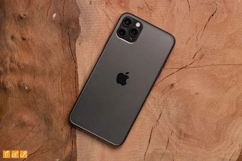 آیفون ۱۱ پرومکس|موبایل|تبریز, |دیوار