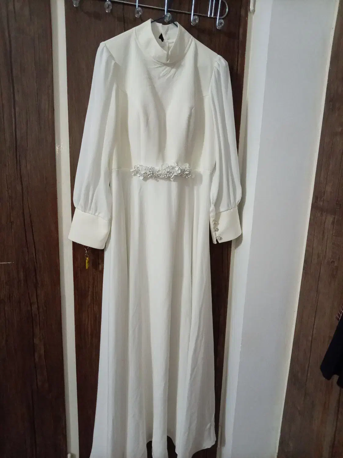 فروش لباس مجلسی|لباس|صدرا-فارس, فاز ۱|دیوار