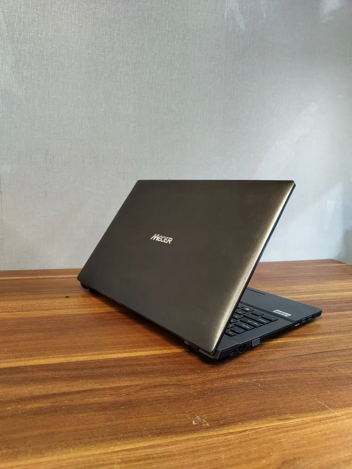 لپ‌تاپ اقتصادی/Mecer Core i3 نسل ۴ / دانش آموزی|رایانه همراه|تبریز, |دیوار
