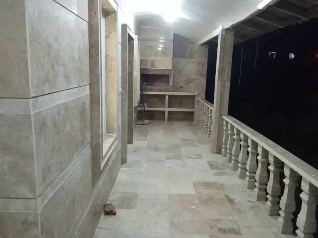 ویلای مبله|اجارهٔ خانه و ویلا|تالش, جوکندان|دیوار