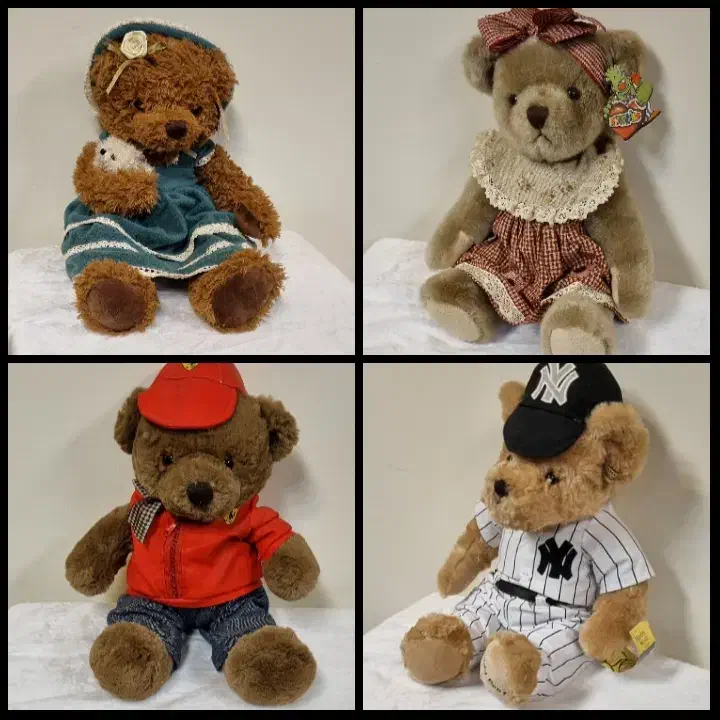 عروسک|اسباببازی|قزوین, |دیوار