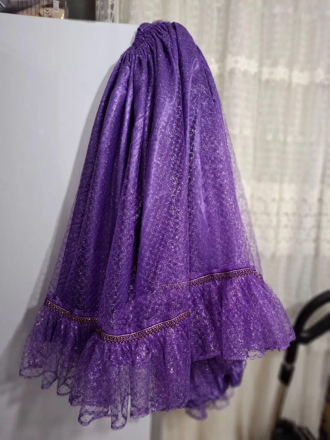 لباس نو|لباس|نورآباد ممسنی, |دیوار