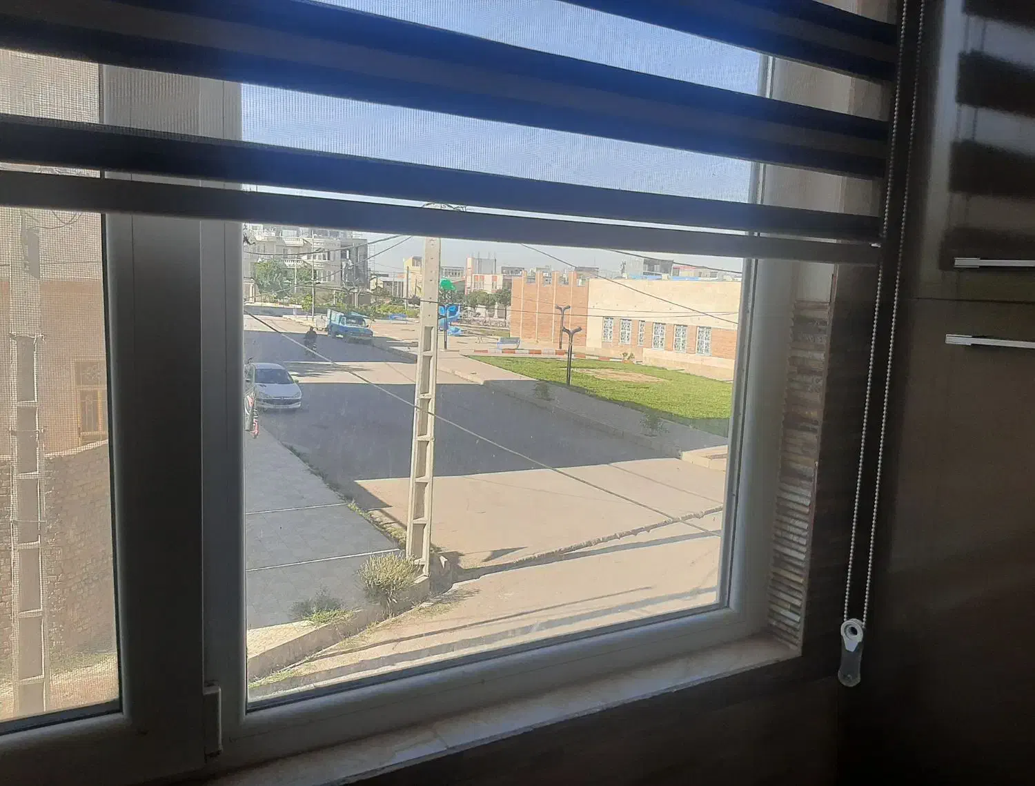 ساختمان دو طبقه|فروش خانه و ویلا|قیدار, |دیوار