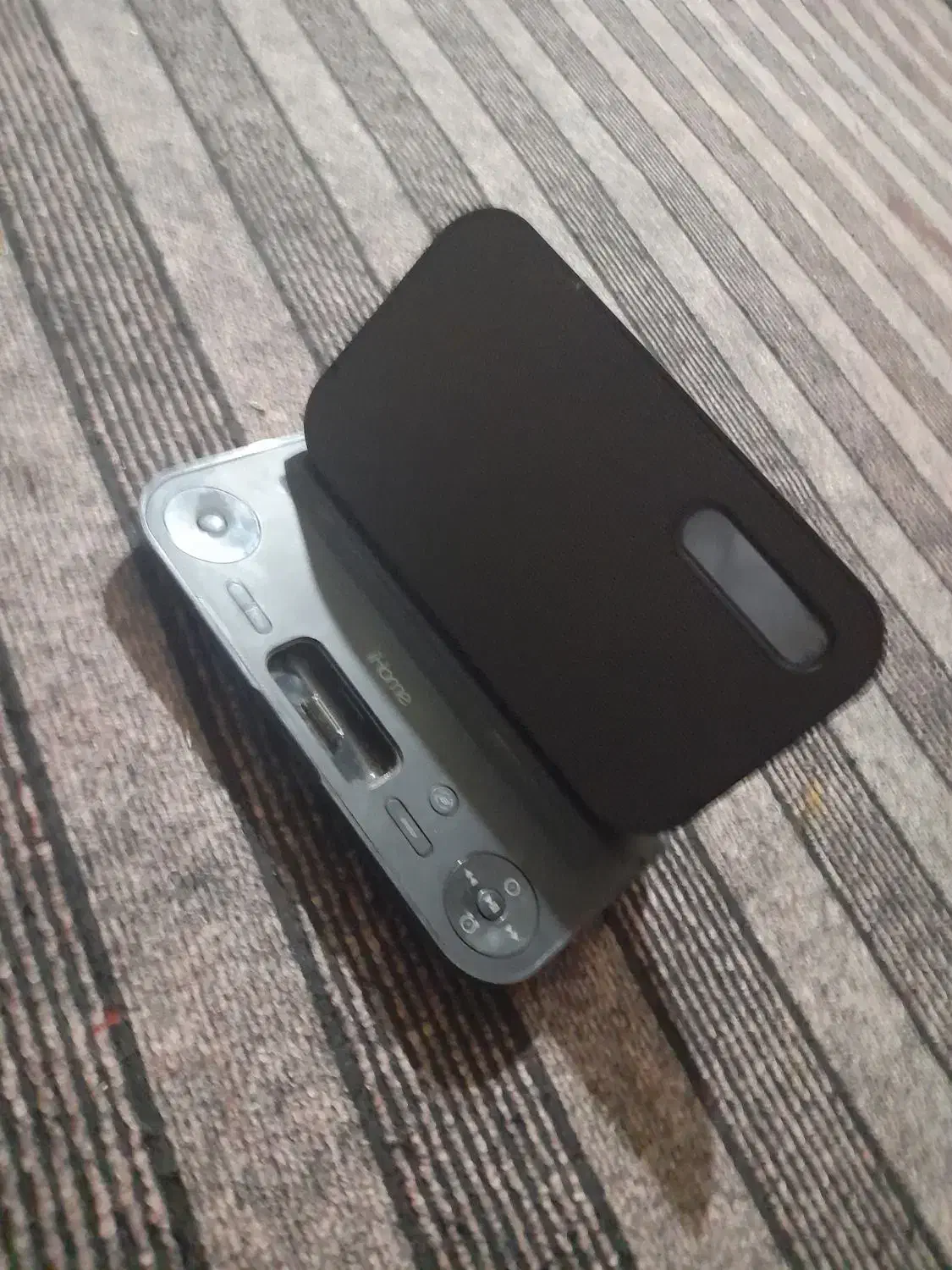 فروش اسپیکر|سیستم صوتی خانگی|یاسوج, |دیوار