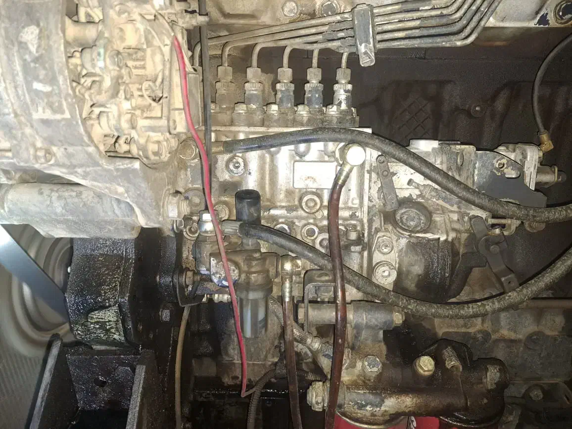 موتور آب|ماشین‌آلات صنعتی|بهار, |دیوار