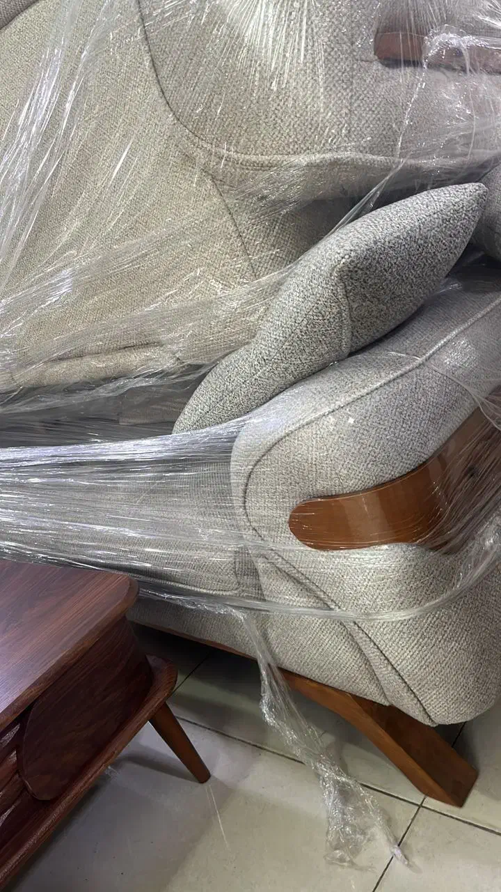 کار در مبلمان|استخدام بازاریابی و فروش|خرمآباد (تنکابن), |دیوار