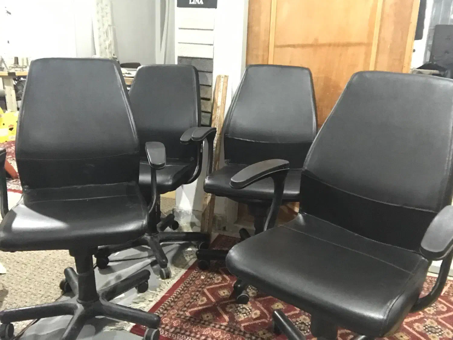 کارگاه مبلمان و تعمیرات|خدمات پیشه و مهارت|خرمآباد, |دیوار