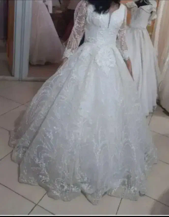 بیا ببر 2تومن|لباس|نهاوند, |دیوار