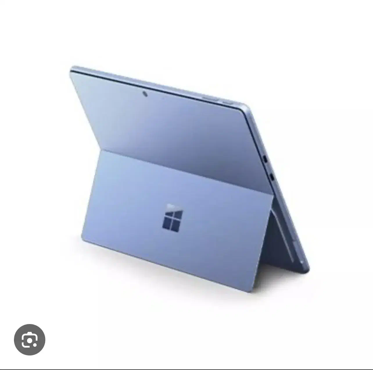 سرفیس پرو ۹ کاملا نو|تبلت|شیراز, زرهی|دیوار