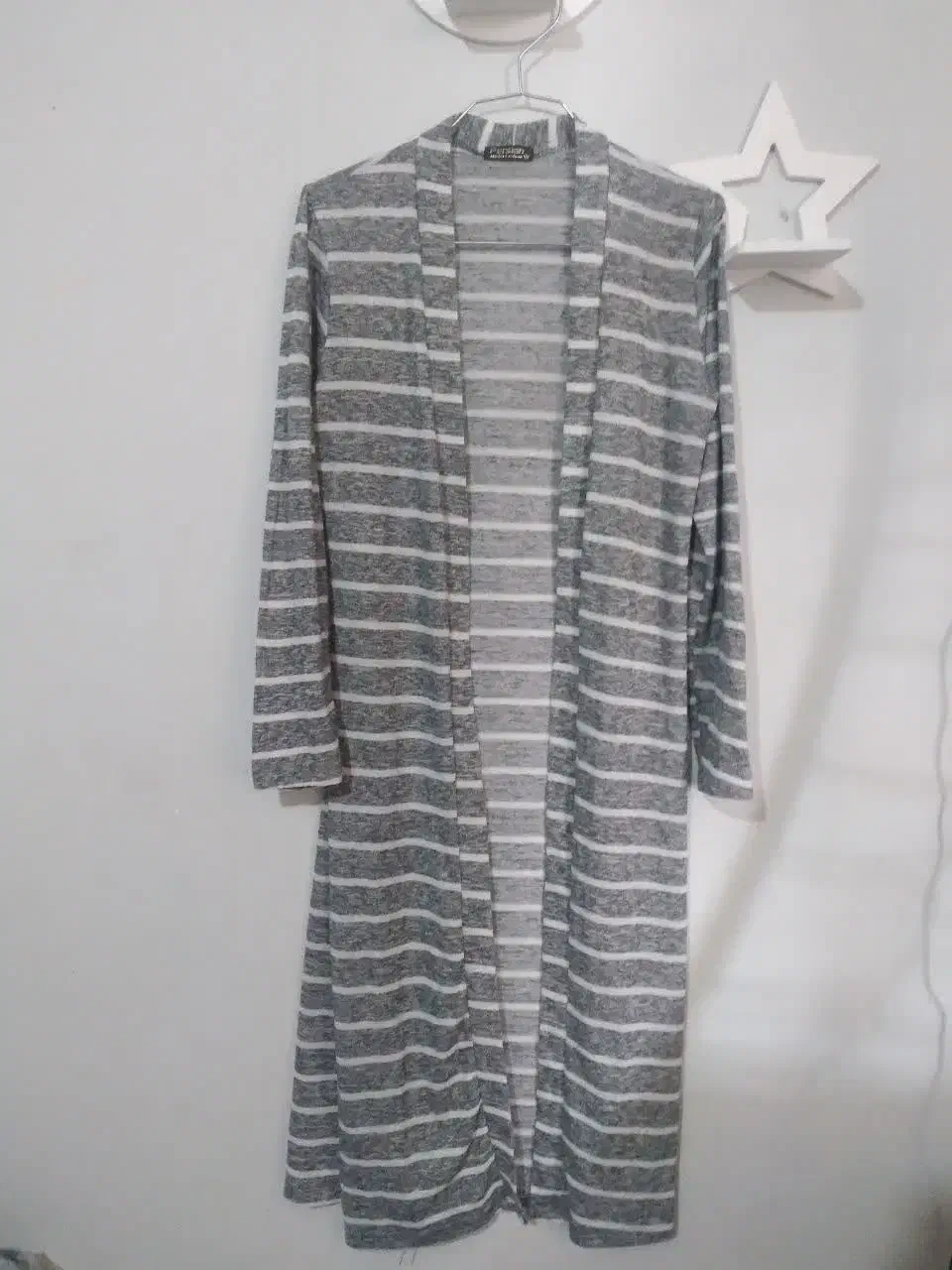 فروش فوری با قیمت مناسب درحدنو|حراج|اصفهان, فرودگاه شهید بهشتی|دیوار