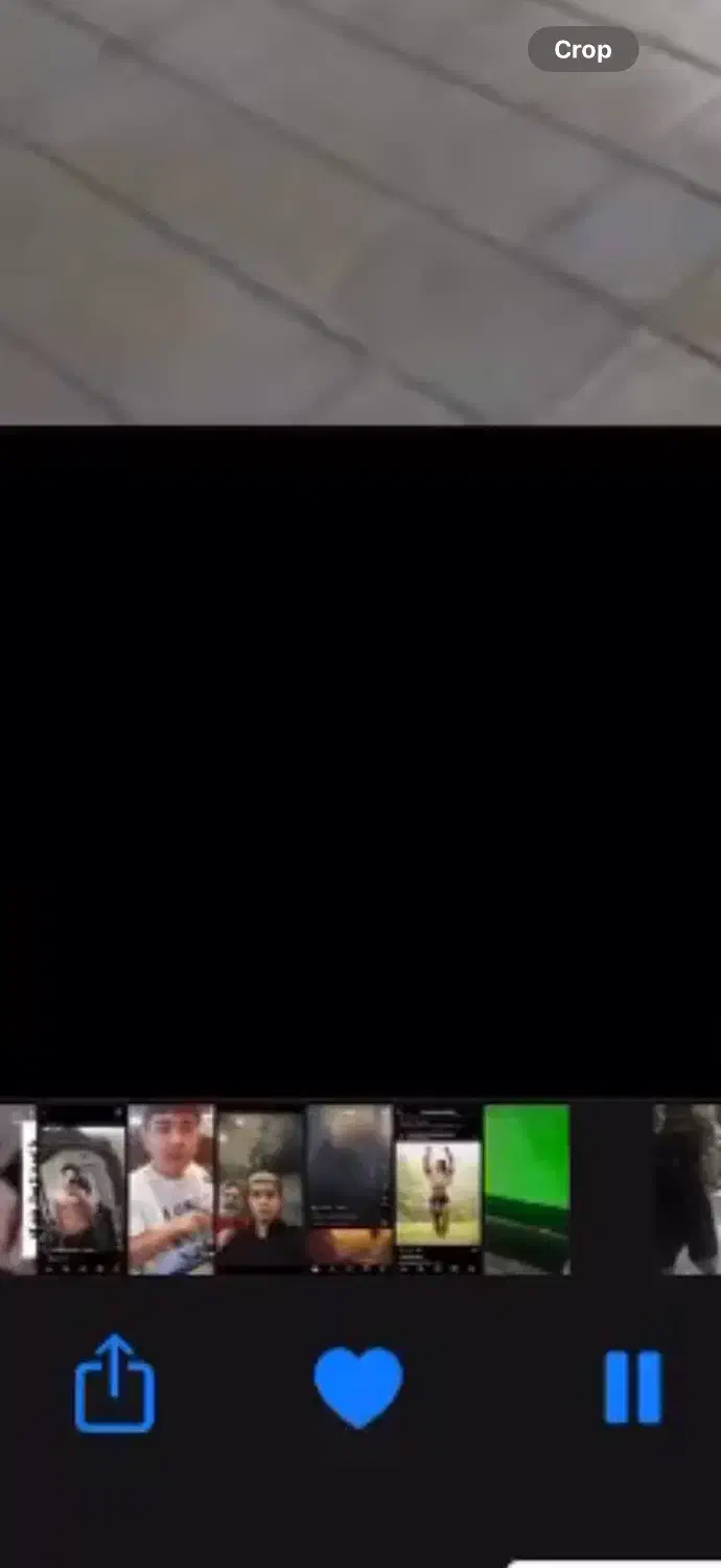 گم شده گوشی|موبایل|تهران, محمودیه|دیوار