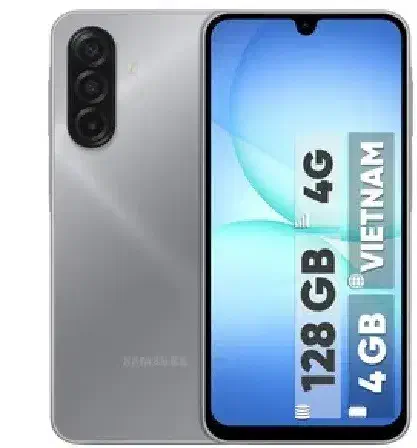 a16 سامسونگ رم 4|موبایل|مشهد, شریف|دیوار