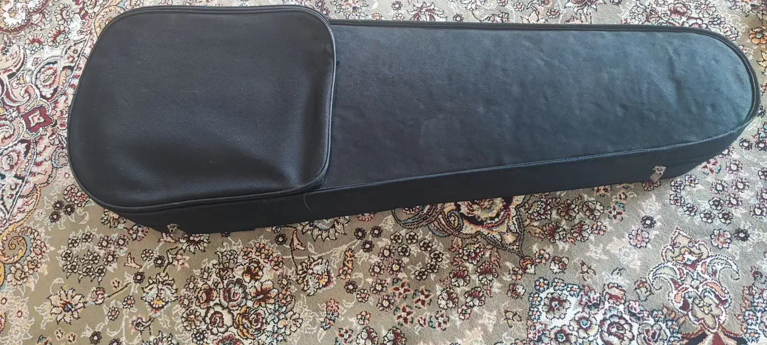 فروش ویولن|ویولن|مریوان, |دیوار