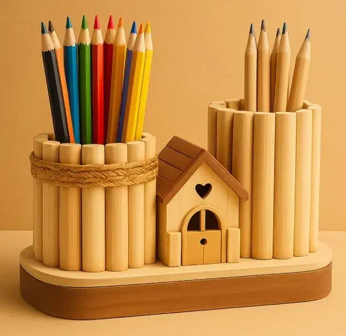 هدیه  روز دانش آموز|لوازم التحریر|کازرون, |دیوار