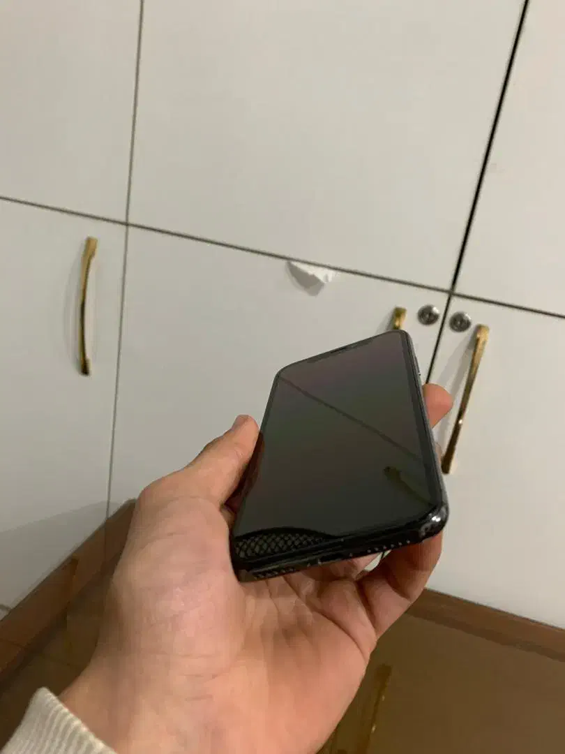 آیفون ایکس|موبایل|رشت, توشیبا|دیوار