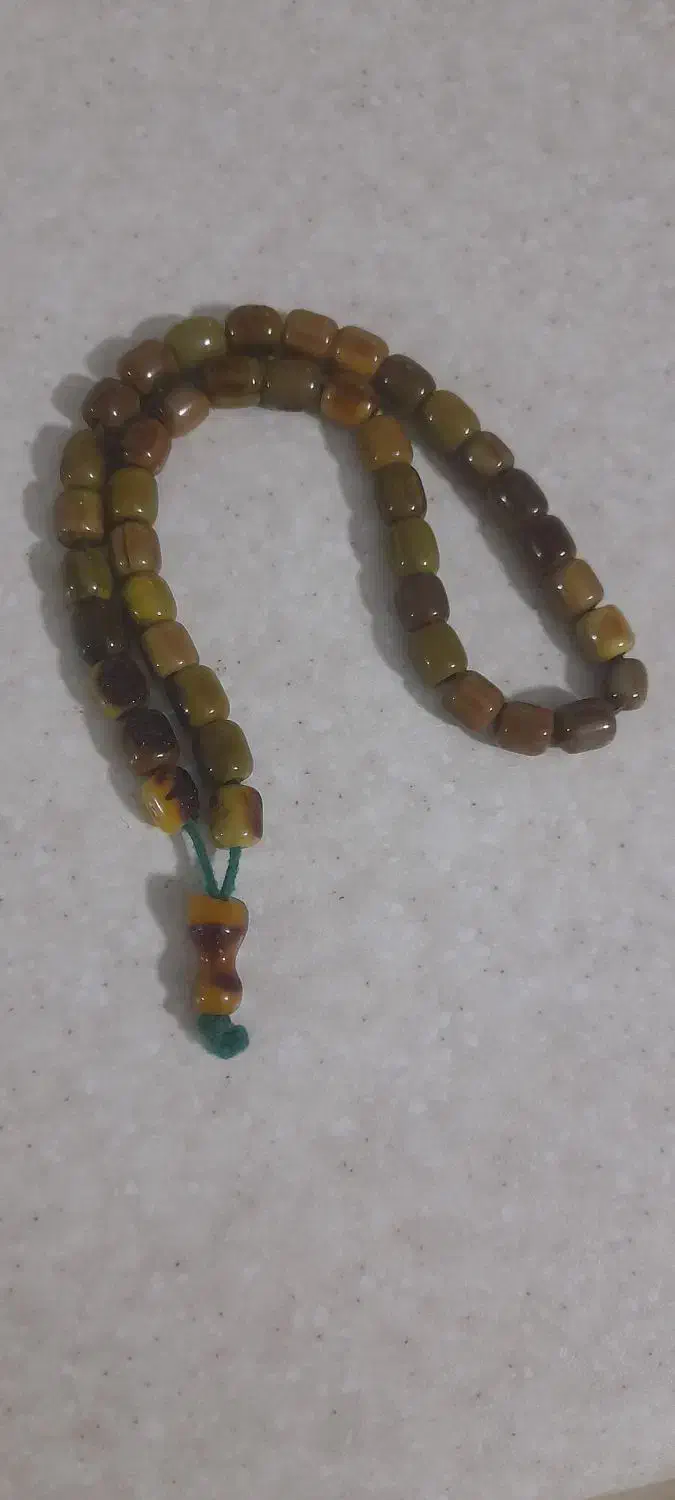 سندلوس شکلاتی کهنه المانی|کلکسیون اشیاء عتیقه|کرمانشاه, |دیوار